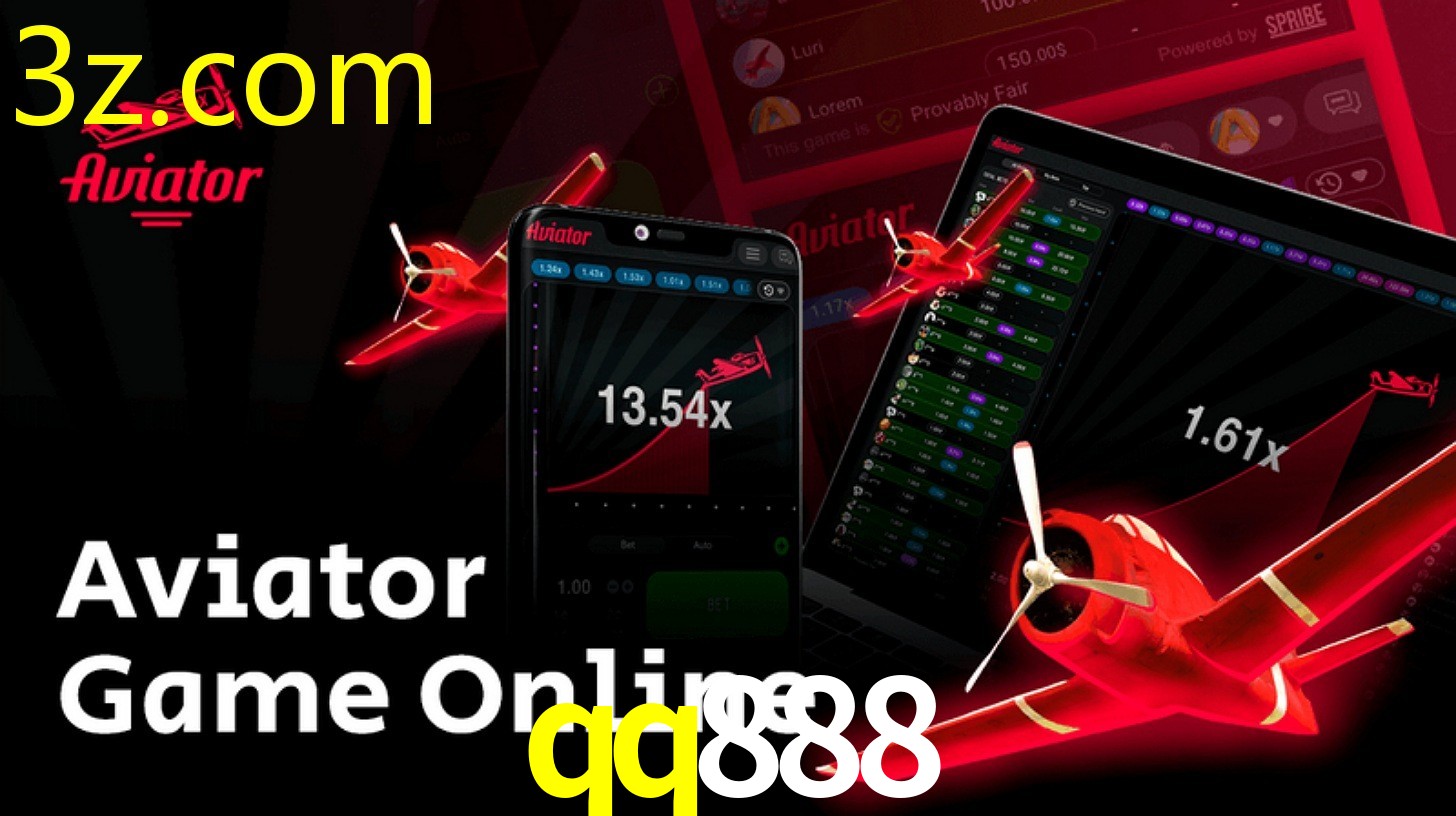 QQ888.COM