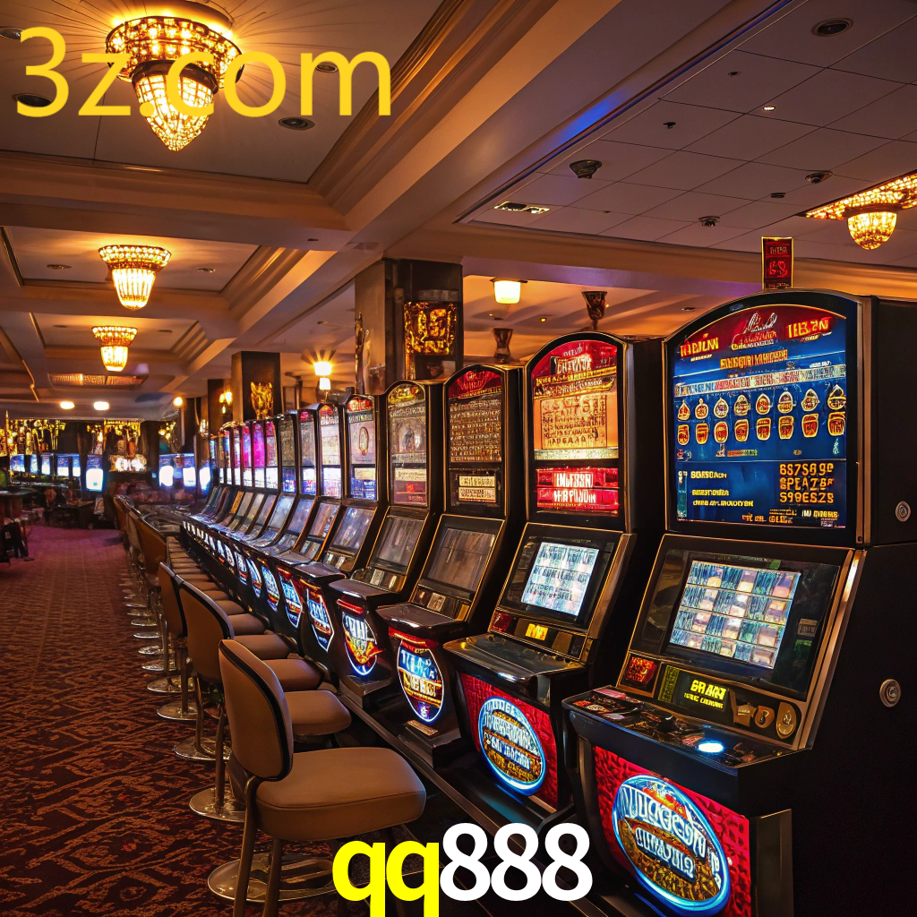 QQ888.COM