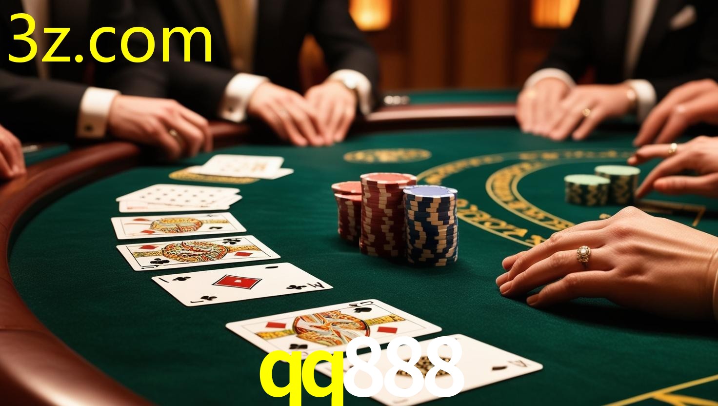 QQ888.COM