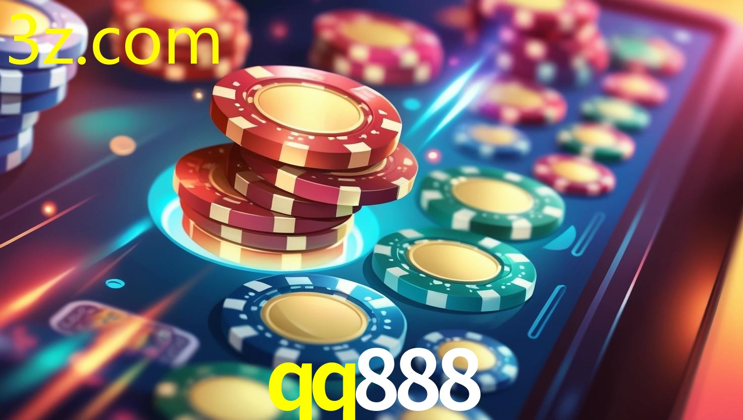 QQ888.COM