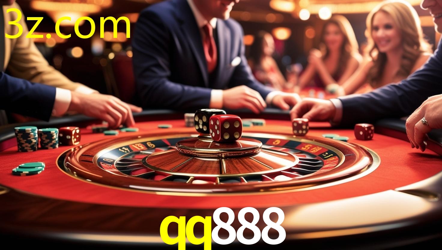 QQ888.COM