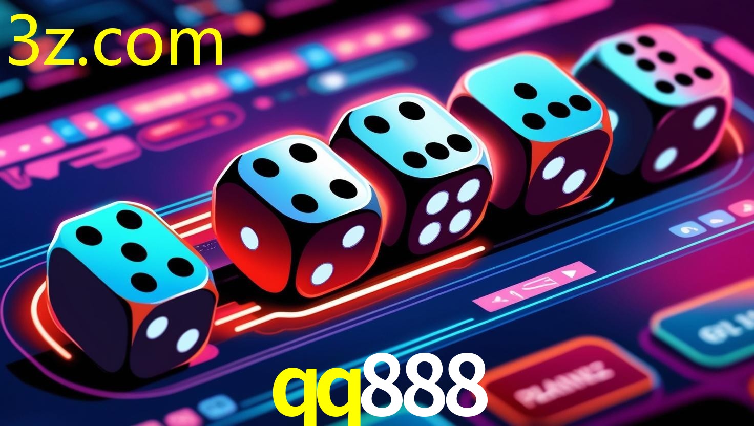 QQ888.COM