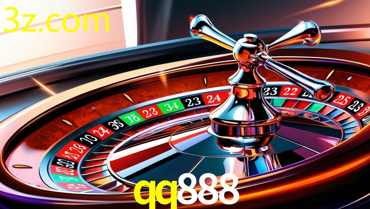 QQ888.COM