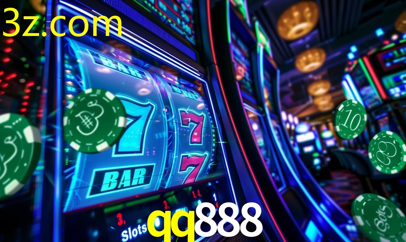 QQ888.COM