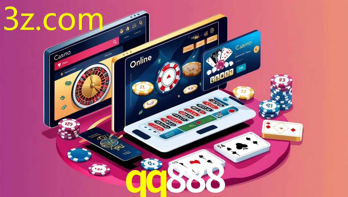 QQ888.COM