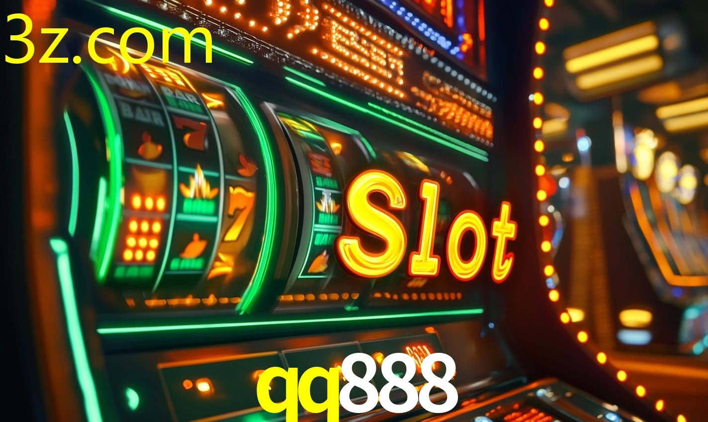 QQ888.COM