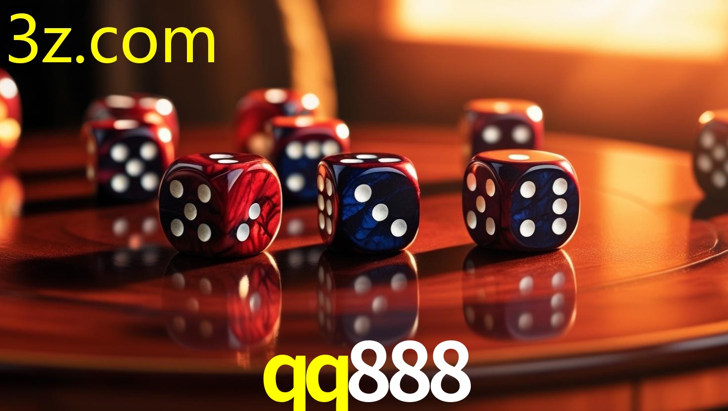 QQ888.COM