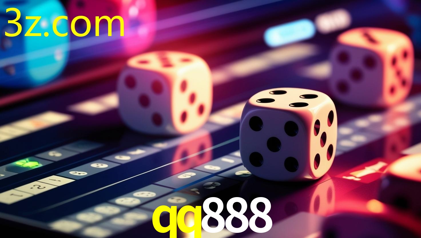 QQ888.COM