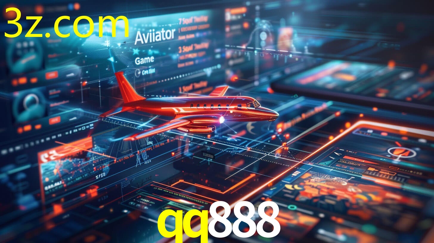 QQ888.COM