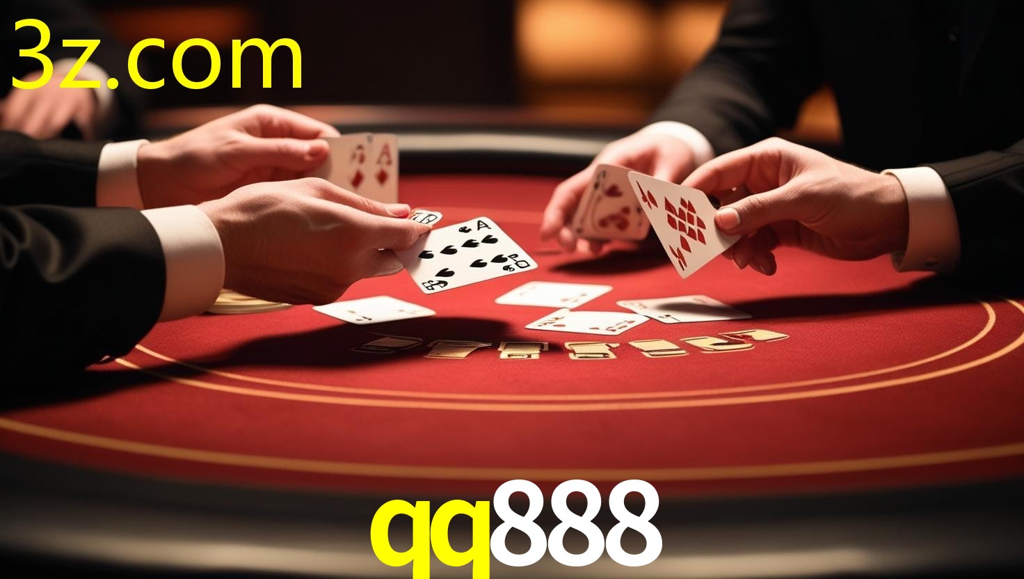 QQ888.COM