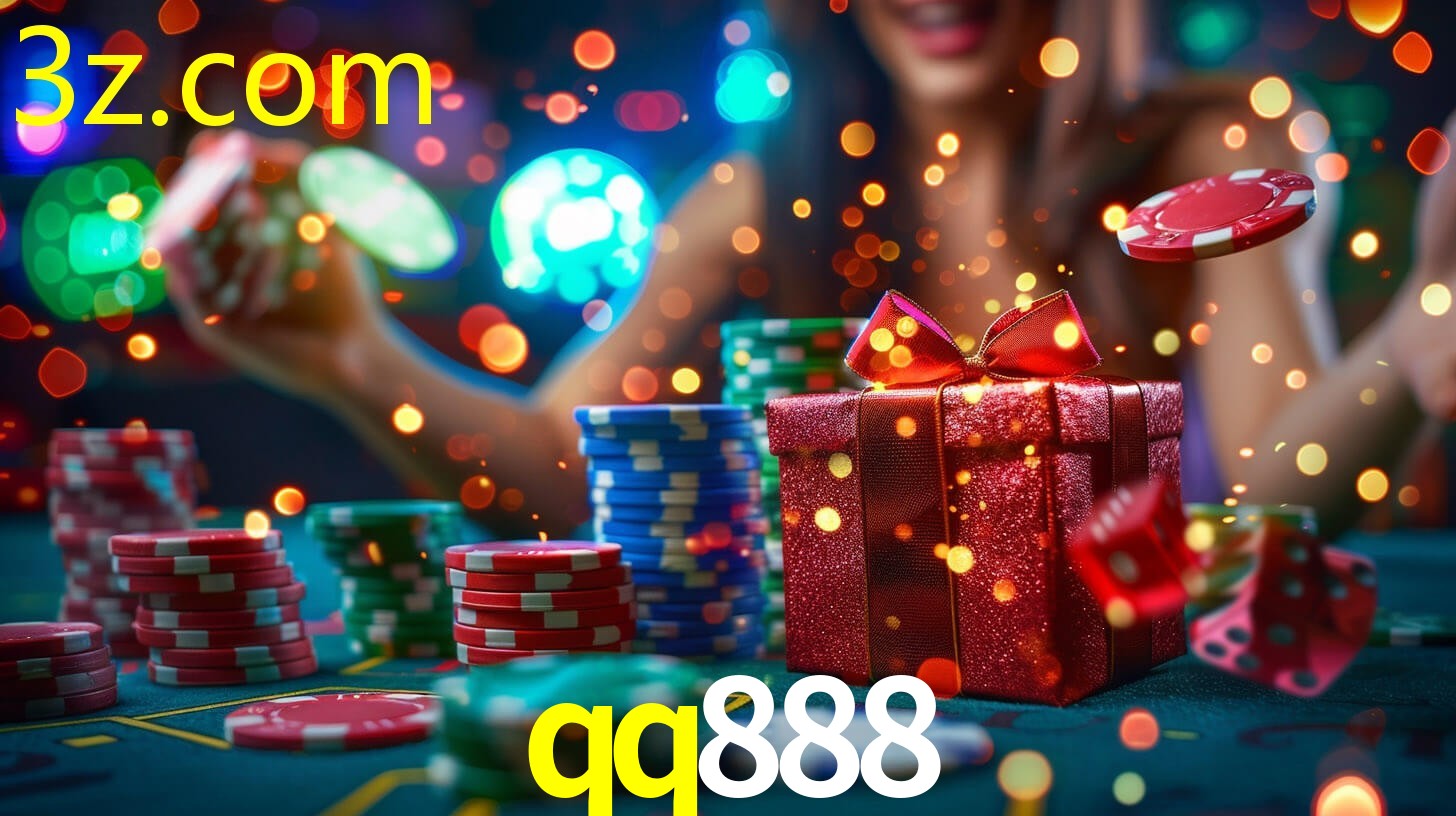 QQ888.COM