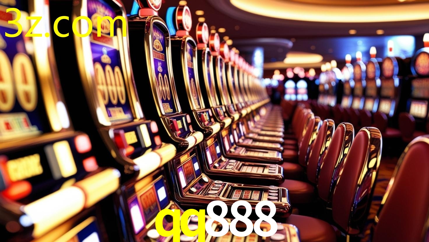 QQ888.COM