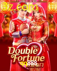 QQ888.COM