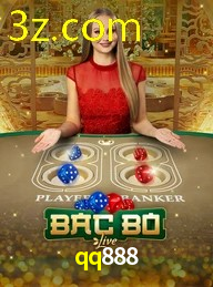 QQ888.COM