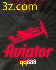 QQ888.COM