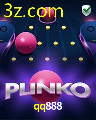 QQ888.COM