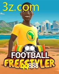 QQ888.COM