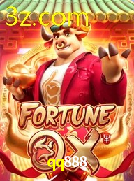QQ888.COM