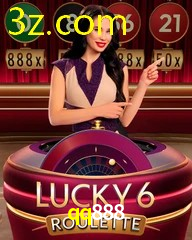 QQ888.COM