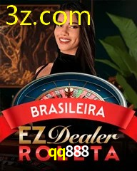 QQ888.COM