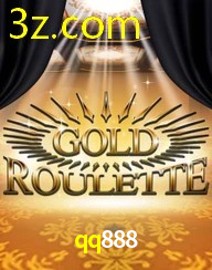 QQ888.COM