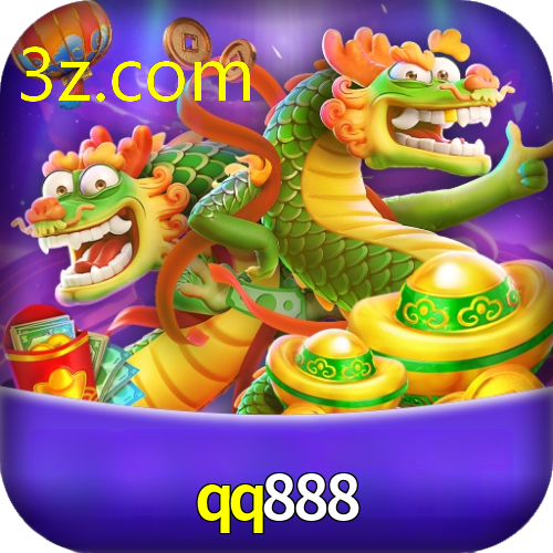 QQ888.COM
