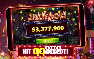 Bikini Paradise Slot - PG Soft