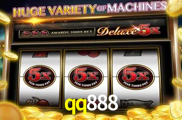 Plushie Frenzy Slot - PG Soft Game