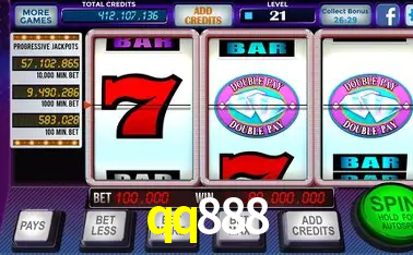 Slot Games Collection
