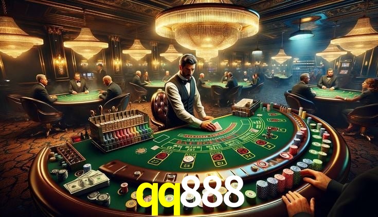BGaming Live Blackjack