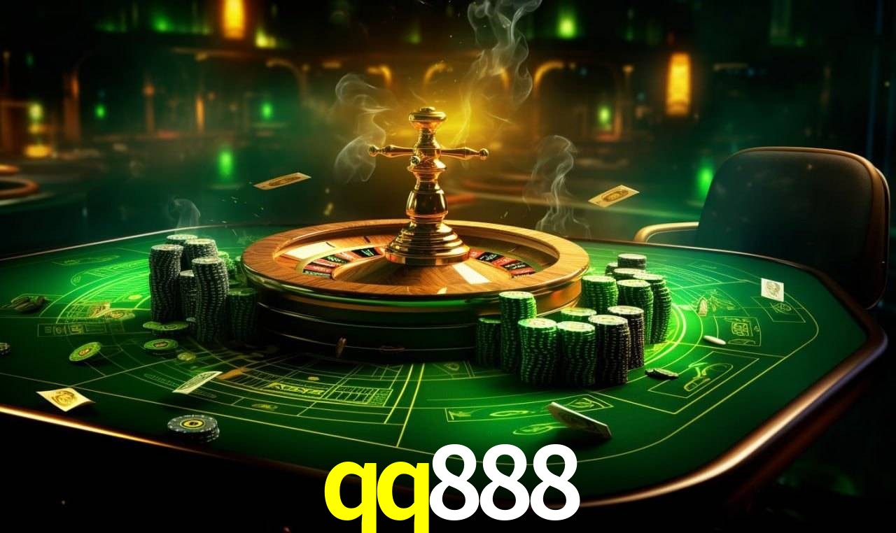 PG Slots Collection